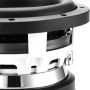 CT Sounds Meso-6.5-D4 6.5 Inch Car Subwoofer Dual 4 Ohm, 800 Watts Max - Image 5