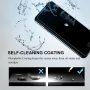 Wholesale Bulk Screen Protector Tempered Glass Lot For iPhone 17 16 15 14 13 Pro - 25 Pieces - For iPhone 6+/6S+/7+/8+ - Image 5