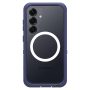 OtterBox - Defender Series Pro XT Hard Shell with Magnets for Samsung Galaxy S25 - Denver Dusk - Image 2