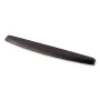 Fellowes Memory Foam Keyboard Wrist Rest, 19.31 x 2.31, Black - Image 4