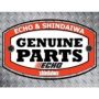 A232000462 Genuine Echo Air filter cover BACKPACK blower model PB-500H PB-500T - Image 4