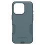OtterBox - Commuter Series Hard Shell for MagSafe for Apple iPhone 16 Pro - Sagebrush - Image 2