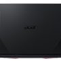 Acer Nitro 5 Gaming Laptop, 15.6" 144Hz FHD Display, Intel Core i5-10300H Upto 4.5GHz, 32GB RAM, 1TB NVMe SSD, NVIDIA GeForce RTX 3050, HDMI, Wi-Fi, Bluetooth, Windows 10 Pro - Image 4