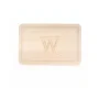 Rectangle Maple Cutting Board C - Image 3