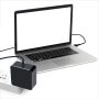 45W USB-C Type-C AC Adapter Charger For ASUS Chromebook Tablet PC CT100PA Power - Image 4