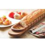 Baguette Miter - Image 4