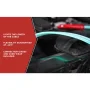 12 ft. 8-Gauge 145 Amp Blue Cables - Image 6