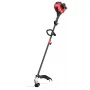 25 cc Gas 2-Stroke Straight Shaft Trimmer with Attachment Capabilities - Image 3
