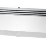 Thor Kitchen - 48-inch Recirculating Kit - Image 1