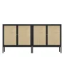 Acelynn 31.5'' Wide Sideboard - Beige - Image 4