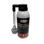 Universal 4 oz. Pressure Washer Pump Guard for Pressure Washers - Image 5