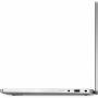 Dell - Pro 14 Plus 14" IPS 1920 x 1200 (Full HD Plus) Laptop - Intel Core Ultra 5 with 16GB Memory - 256 GB SSD - Silver - Image 3