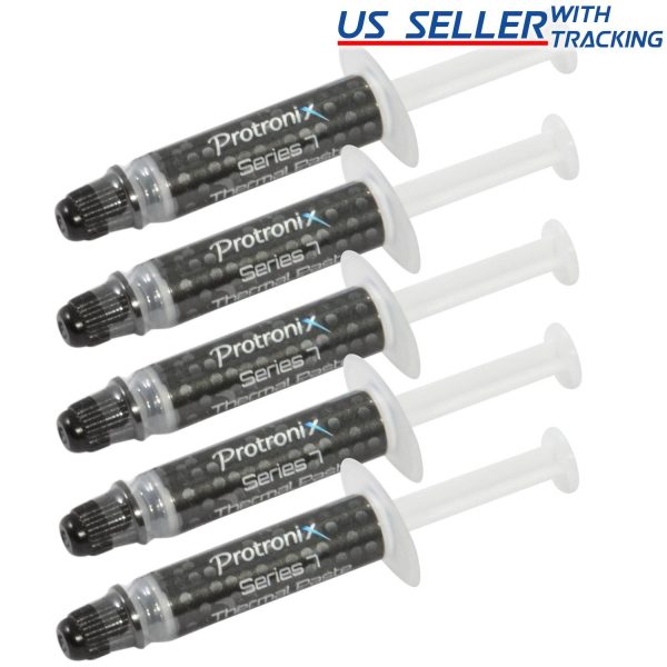 b633d9dd-7406-46da-8b67-c04b65b89944.jpg
