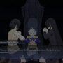 Corpse Party 2: Darkness Distortion: Ayame's Mercy Limited Edition - PlayStation 4 - Image 4