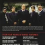 The Sopranos: The Complete Series (DVD New Box Art) [DVD] - Image 3
