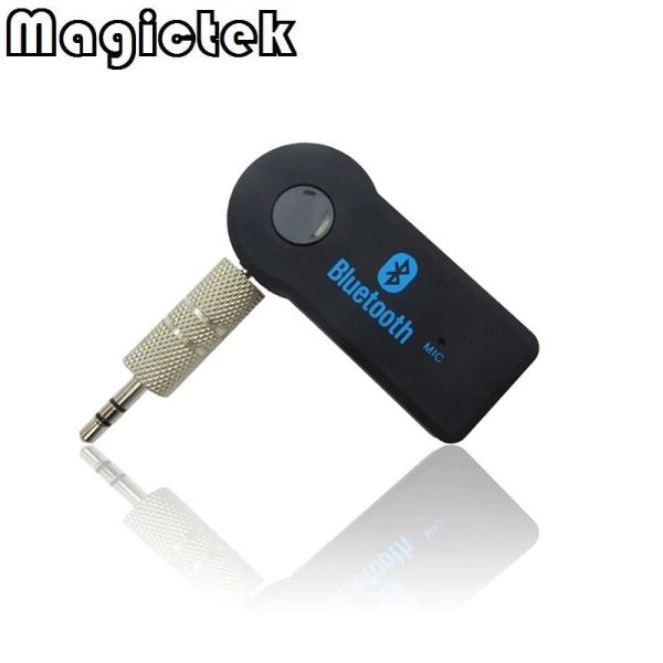 b6586dea-159e-42d7-8ebb-6f26be48770d.jpg