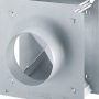 Miele - DUI 20 - Image 1