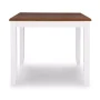 Emma Dining Table - Powell Company - Image 3