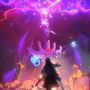 Zenless Zone Zero Collector's Edition - PlayStation 5 - Image 3