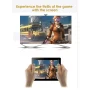 TV Stick AnyCast M9 plus miracast Airplay HD 1080P Wireless WiFi Display Receiver Dongle TV Stick fire tv stick tv box - Image 2