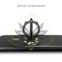 Oatsbasf Bat Finger Ring Phone Holder 360 Rotate Desktop Mount Mobile Phone Stand Cell Metal Holder For iPhone Xiaomi All Phone - Image 4