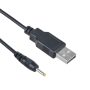 3ft USB DC Power Charger Cable Adapter Cord For RCA RCT6378W2 Android Tablet - Image 2