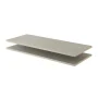 Harvest Grain 24 in. W x 14 in. D Wood Shelves (2-Pack) - Image 5