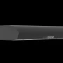 Broan - 30 inches - Convertible - Under cabinet Range Hood - Stainless Steel - Image 2