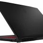 MSI Katana GF76 17 Premium Gaming Laptop I 17.3” FHD IPS 144Hz I 11th Gen Intel 8-Core i7-11800H I 16GB DDR4 1TB SSD + 512GB SSD I GeForce RTX 3050 Ti 4GB I USB-C Backlit Win10 + 32GB MicroSD Card - Image 1