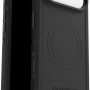 OtterBox - Defender Series Pro Hard Shell for Apple iPhone Air - Black - Image 3