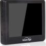 FPV Monitor 5.8G with DVR LCD 3.5Inch LCD Monitor/Display Screen Receiver Monitor for FPV Drone Quadcopter - Image 4