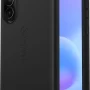 Speck - ImpactHero Slim Case For Samsung Galaxy A37/A36 5G - Black - Image 3