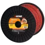0.095 in. x 846 ft. Medium Spool Round Trimmer Line - Image 5