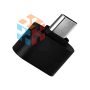 Micro USB B Male to USB 2.0 A Female OTG Adapter for Samsung S5 S6 S7 Note 2 4 5 - Image 2