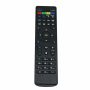 Replacement Remote Control for MAG 250 254 255 256 257 275 322 349 350 351 352 - Image 2