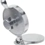 Winco HP-4 Hamburger Press - Image 4