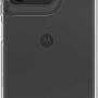 SaharaCase - Venture Series Hard Shell Case - Motorola Moto G 5G 2025/2026 & G PLAY 2026 - Clear - Image 1