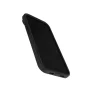 OtterBox - Commuter Series Hard Shell for iPhone Air - Black - Image 4