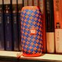 Bluetooth Speaker Wireless Waterproof Outdoor Stereo Bass USB/TF/FM Radio LOUD - Image 5