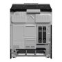 Maytag - 30 in. Wide 5 elements 5.3 Cu. Ft Slide-In Electric Range with Grill Mode and No Preheat Air Fry - Stainless Steel - Image 2