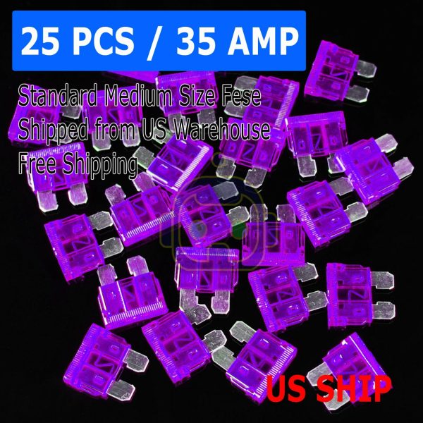 b7d2b793-0d74-4b18-a230-28d47d91c53a.jpg