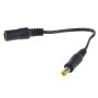 AC Adapter Charger For Shark CH955 Cordless Handheld Vacuum Power Supply Cord - Image 4