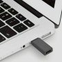 2 PACK USB C 3.1 Type C Female to USB 3.0 Type A Male Port Converter Adapter - Image 6