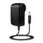 12V 2A Adapter Charger For ASUS RT-AC1200G WiFi Wireless Router Power Supply - Image 2