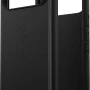 Speck - ImpactHero Slim for Google Pixel 9 / 9 Pro - Black - Image 3