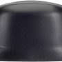 Magnadyne Water Resistant 3" Surface Mount Satellite Speaker with LED Lighting - Image 6