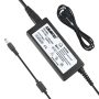 AC/DC Adapter Charger for Fender Newport Portable Wireless Speaker Power Cord - Image 4