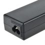 AC Adapter Charger For LG 27GN850-B UltraGear 27" LED Gaming Monitor Power Cord - Image 4