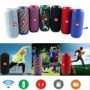 Bluetooth Speaker Wireless Waterproof Outdoor Stereo Bass USB/TF/FM Radio LOUD - Image 5