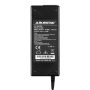 90W AC Adapter Charger For HP Chromebox G2 Desktop mini PC Power Supply Cord - Image 3